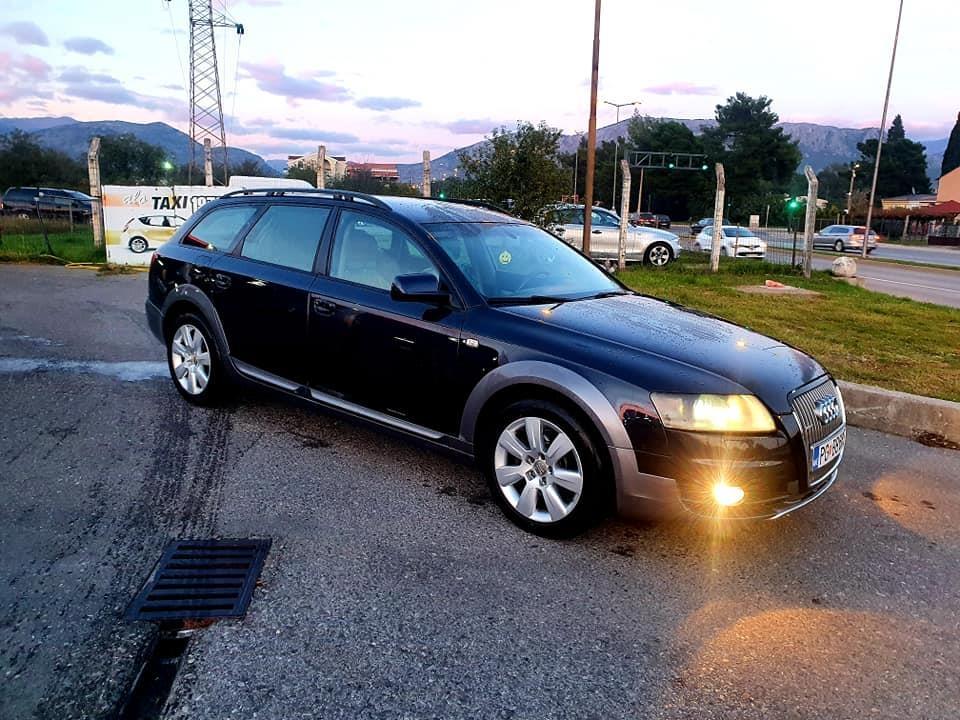 Audi-A6-ollroad-3-0tdi-2007