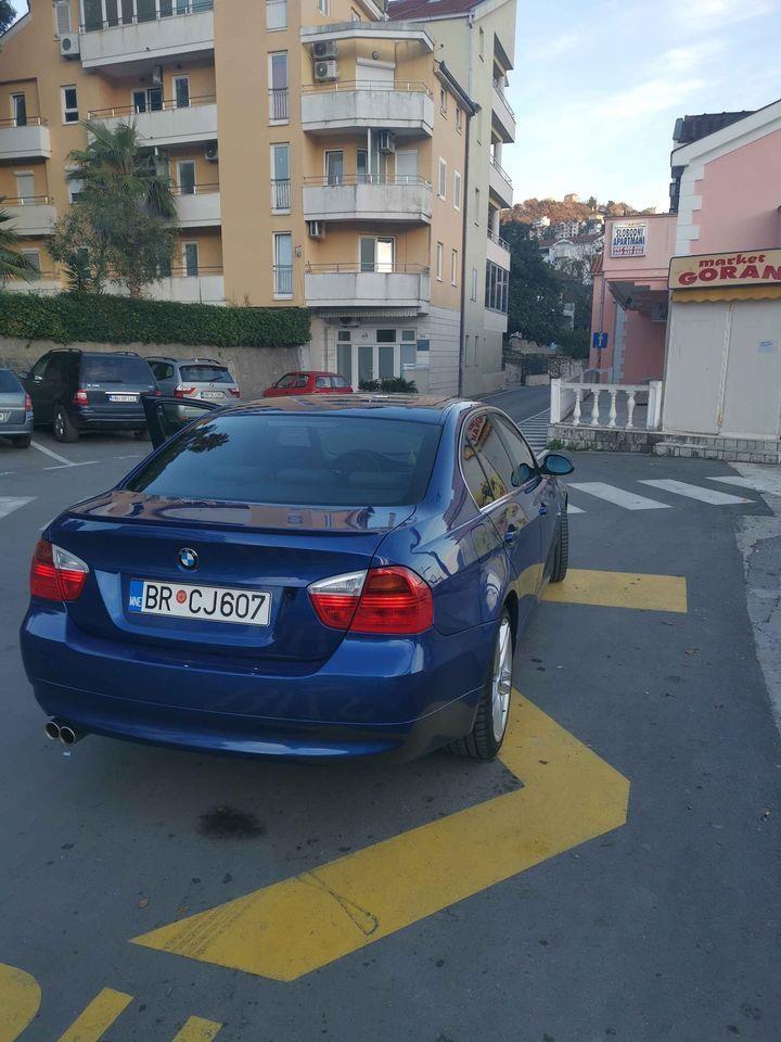 Bmw-325