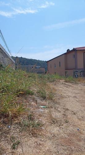 Plac 421m2 petovica zabio bar