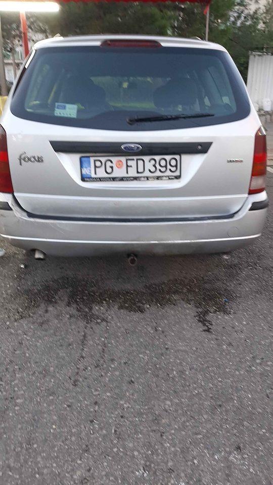 067649914