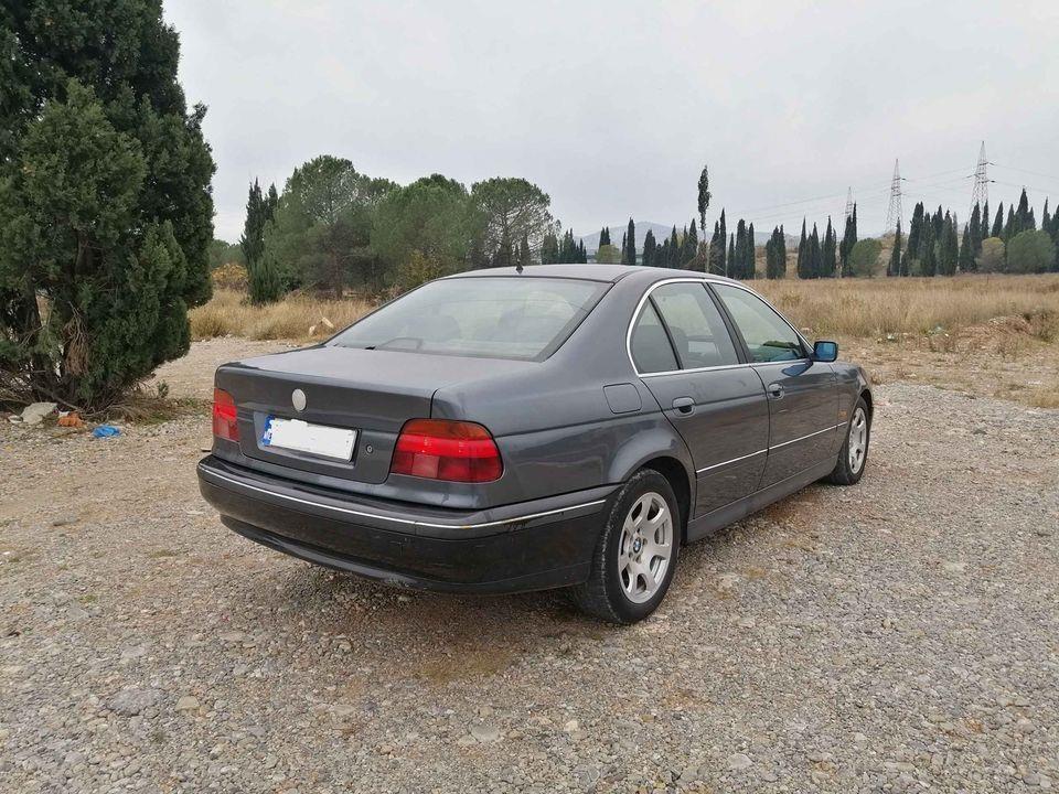 Bmw-djelovi1