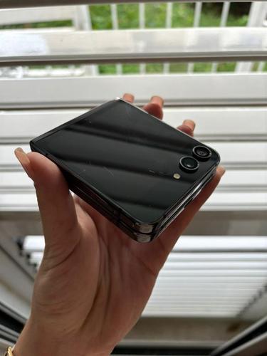 Samsung Z Flip 5 512Gb