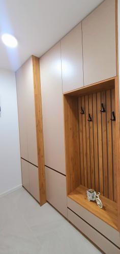 Lux stan, zgrada 357, Cetinje