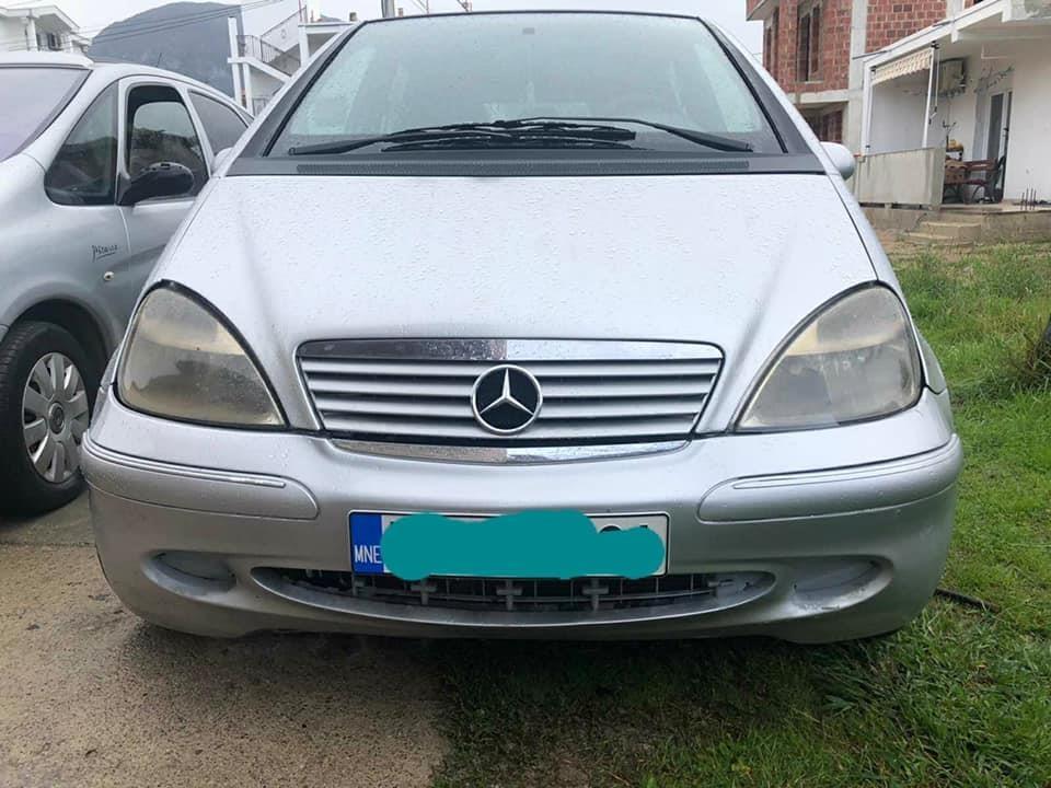 Auto
