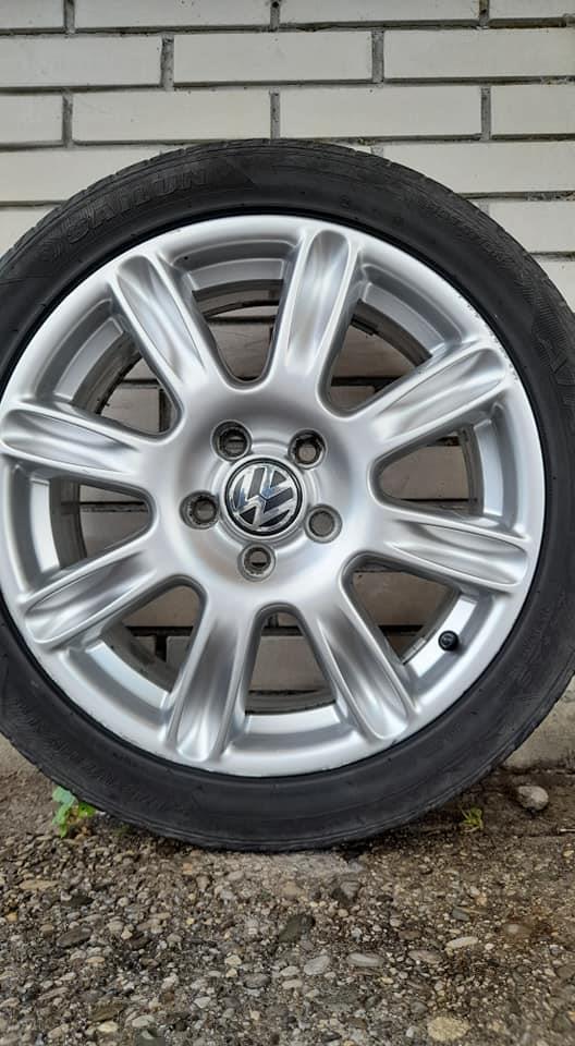 17ice5--112-original-VW