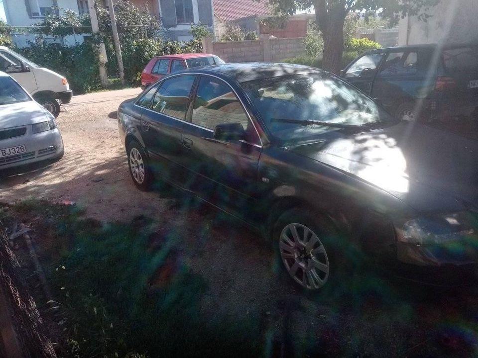 Audi-A6-1-9-TDI