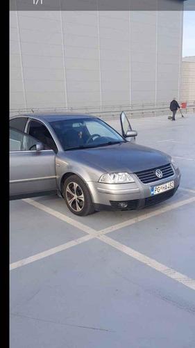 2.5 tdi  4×4  110 kw  2001 god