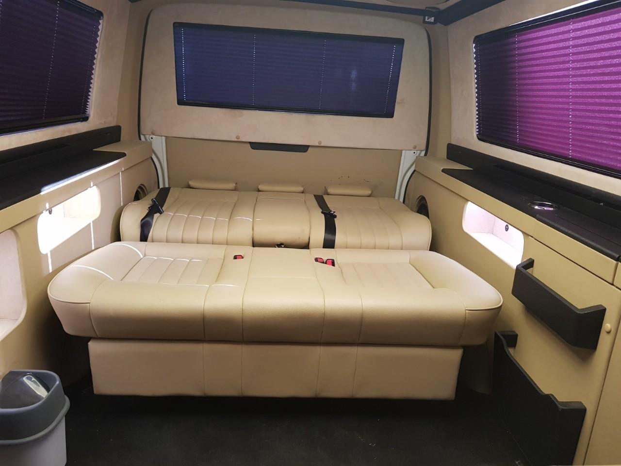 VW-transporter-VIP-LUX