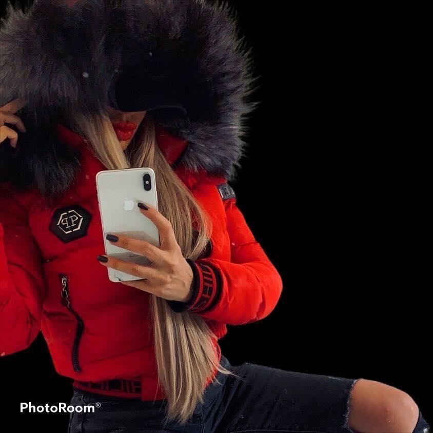 moncler-philipp-plein-