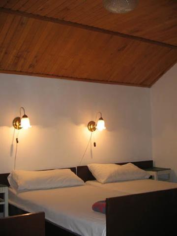 Vila-Radovic-apartmani-povoljno