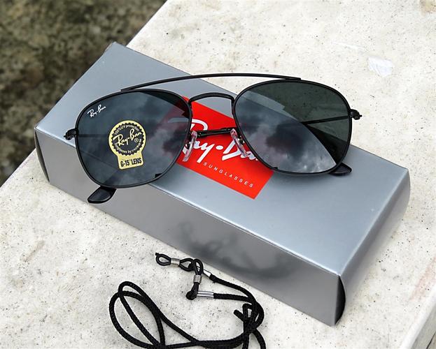 Ray Ban naocare originalna klasa