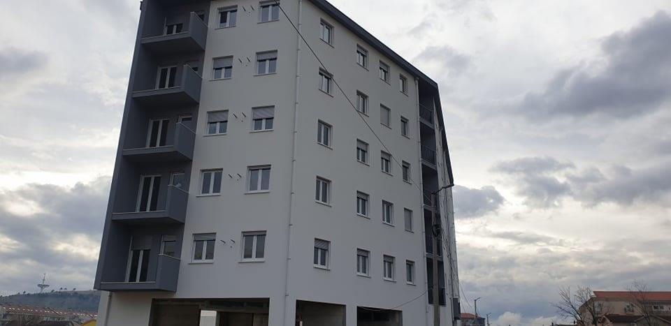 PRODAJA--JEDNOSOBAN-ZABJELO-NOVOGRADNJA