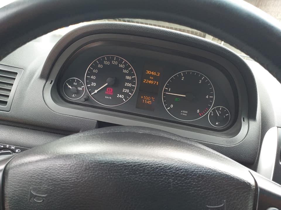 --PRODAJE-SE-MERCEDES-BENZ-A-CLASS