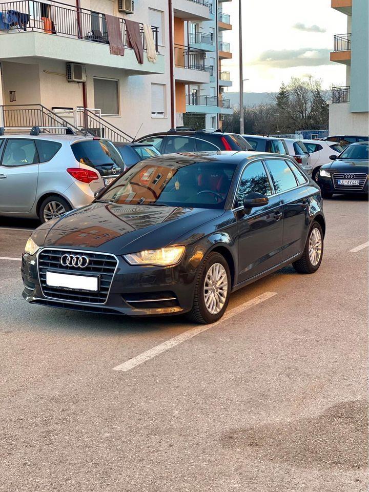 Audi-a3---069-582-101--