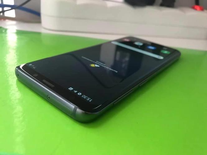 Samsung s9