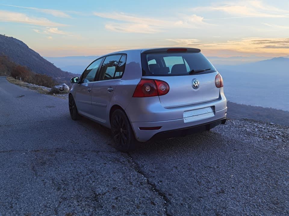 Golf-1-9-TDI