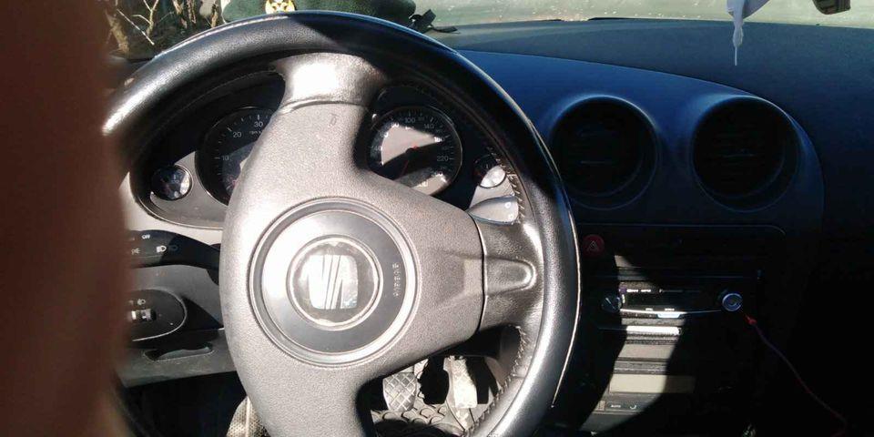 Seat-1-9