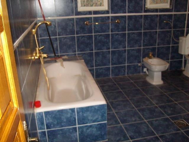 Vila-od-340m2-u-nas--Susanj--Bar