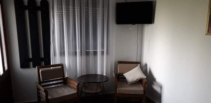 Izdavanje--mjesecno