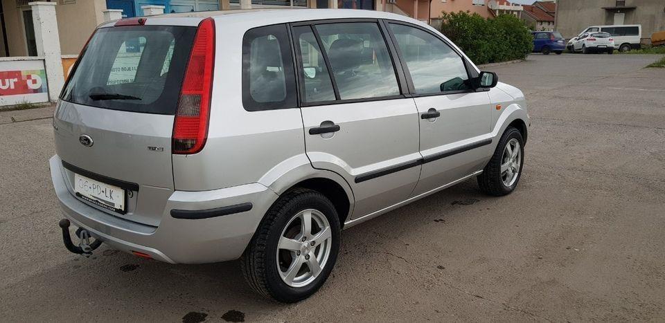 Ford-fusion-automatic-dizel