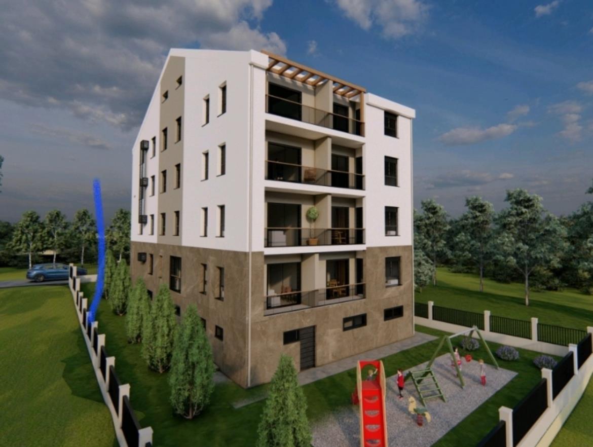 PRODAJA---Jednosoban-stan-povrsine-53m2-Podgorica-Momisici