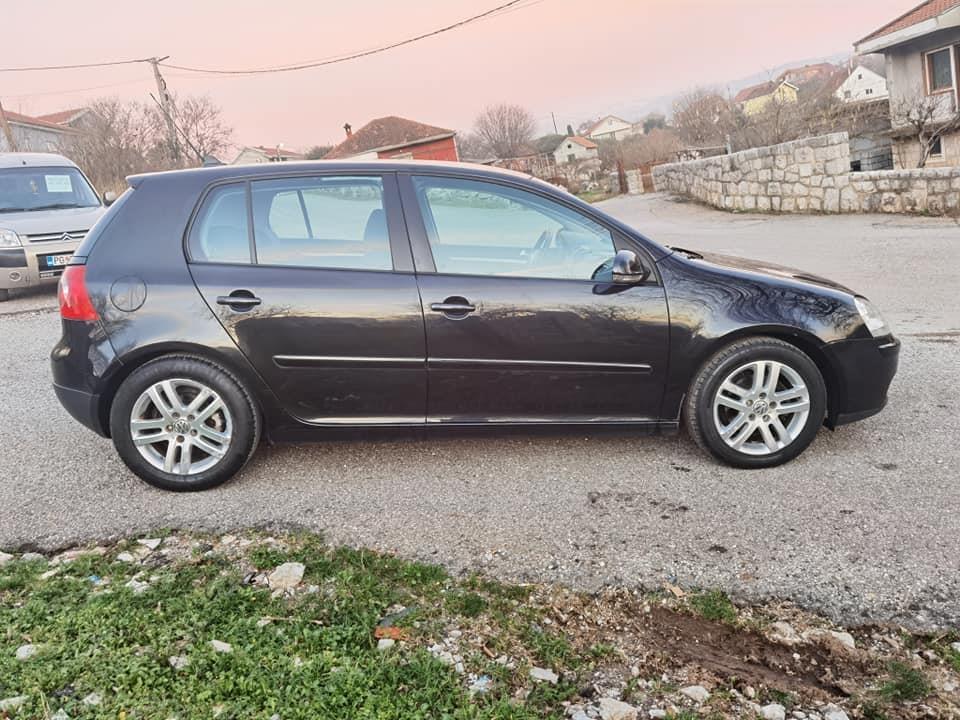 Golf-1-9-TDI