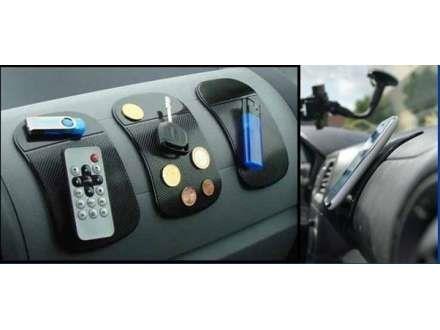 Razno za mobilni i auto