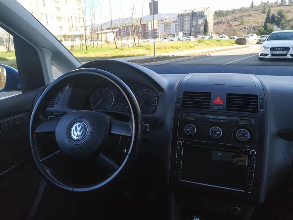 Turan-1-9tdi-2006