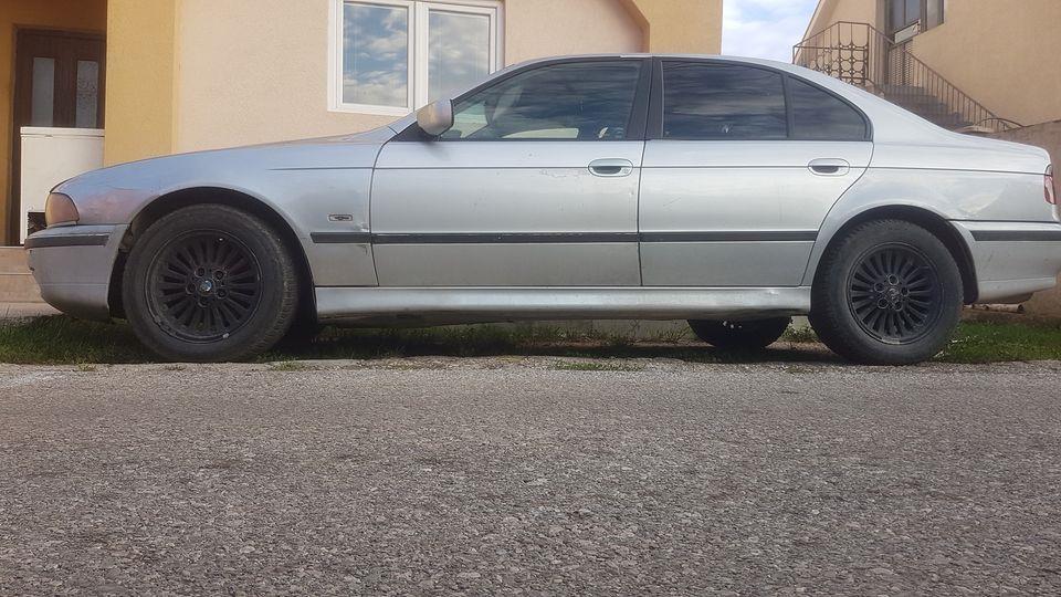 1996-bmw-e39