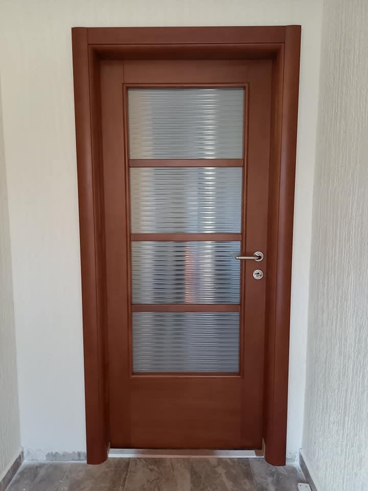 069495565-viber-067208107
