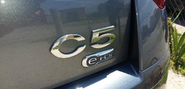 Citroen-C5-EHDI--11