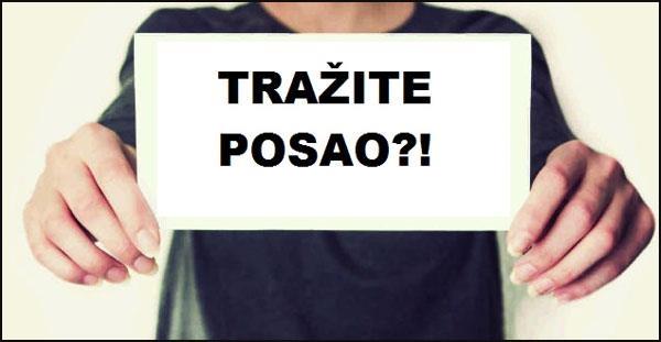 Potrebne devojke za rad u Nemackoj i Malti