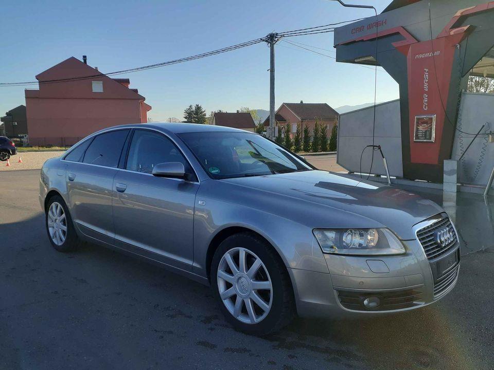 Audi-A6-3-2-V6-Quattro-2005--069699445