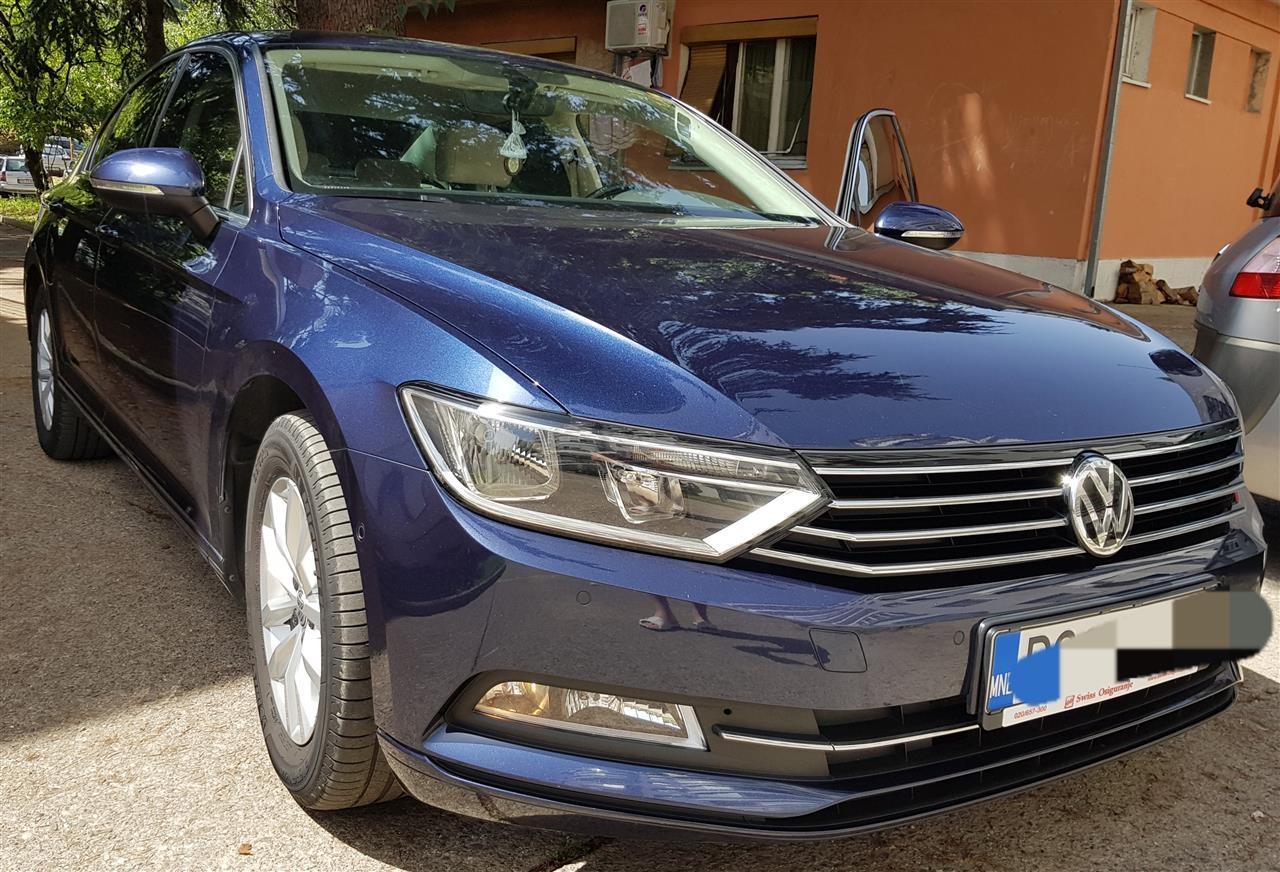 Pasat-8-1-6-tdi-bluemotion