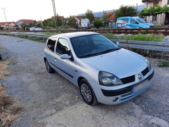 1,5 dci,60 kilivata.2002.godiste