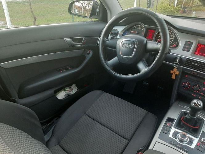 Car Suspension & Steering