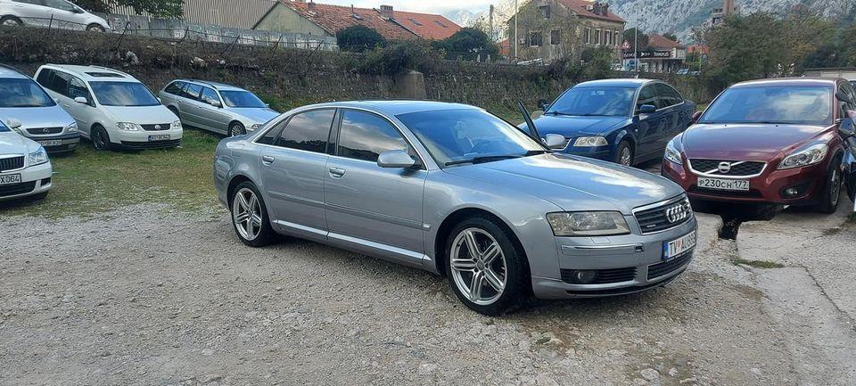 Audi-a8