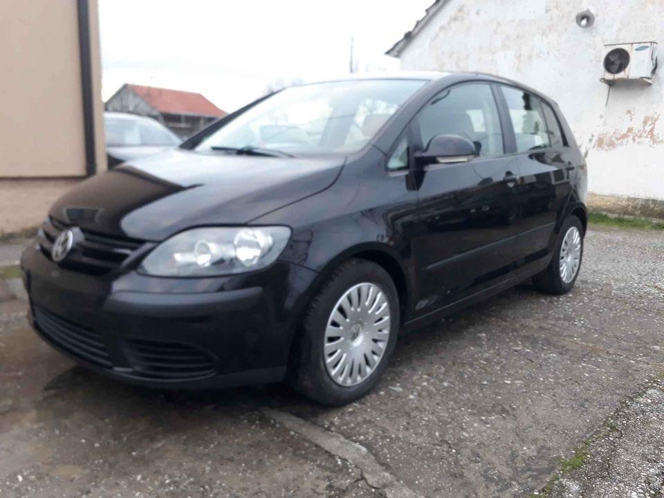 Golf-5+-1-9tdi-77kw-2005god