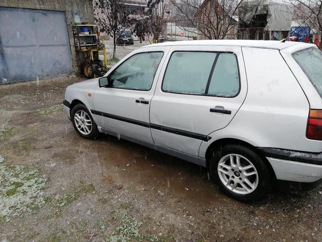Golf3