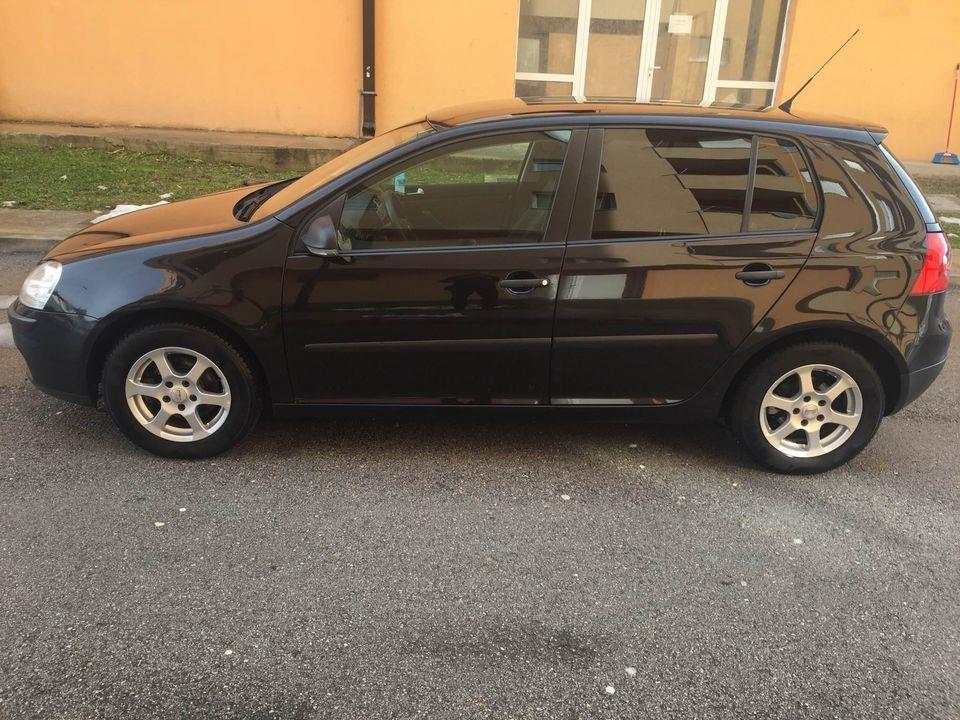 Golf-V-2007god-1-9tdi-77kw-FABRICKO-STANJE-bez-mana-i-ulagan