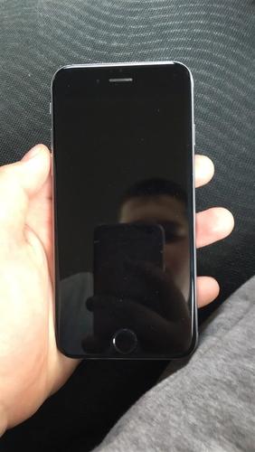 iPhone je dobar , jos u opisu