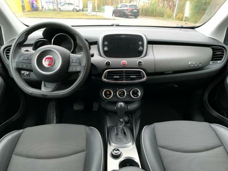 Fiat-500X-2-0