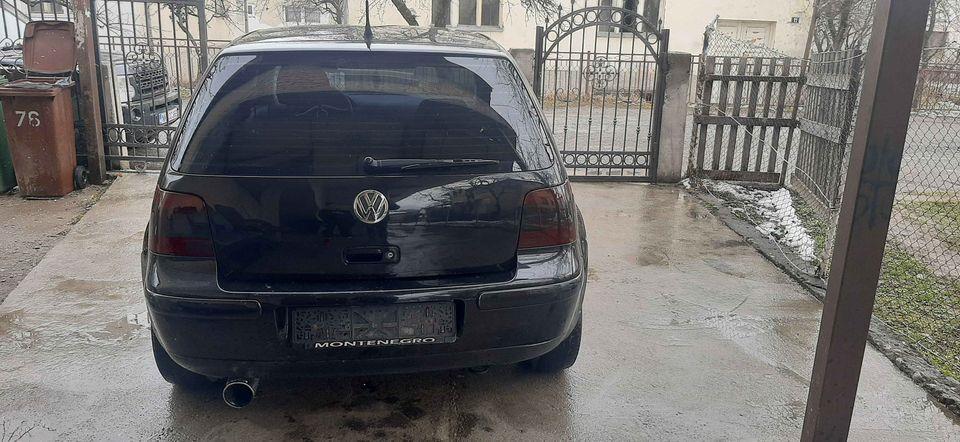 Golf-4-benzin-1-6-77kw-2002