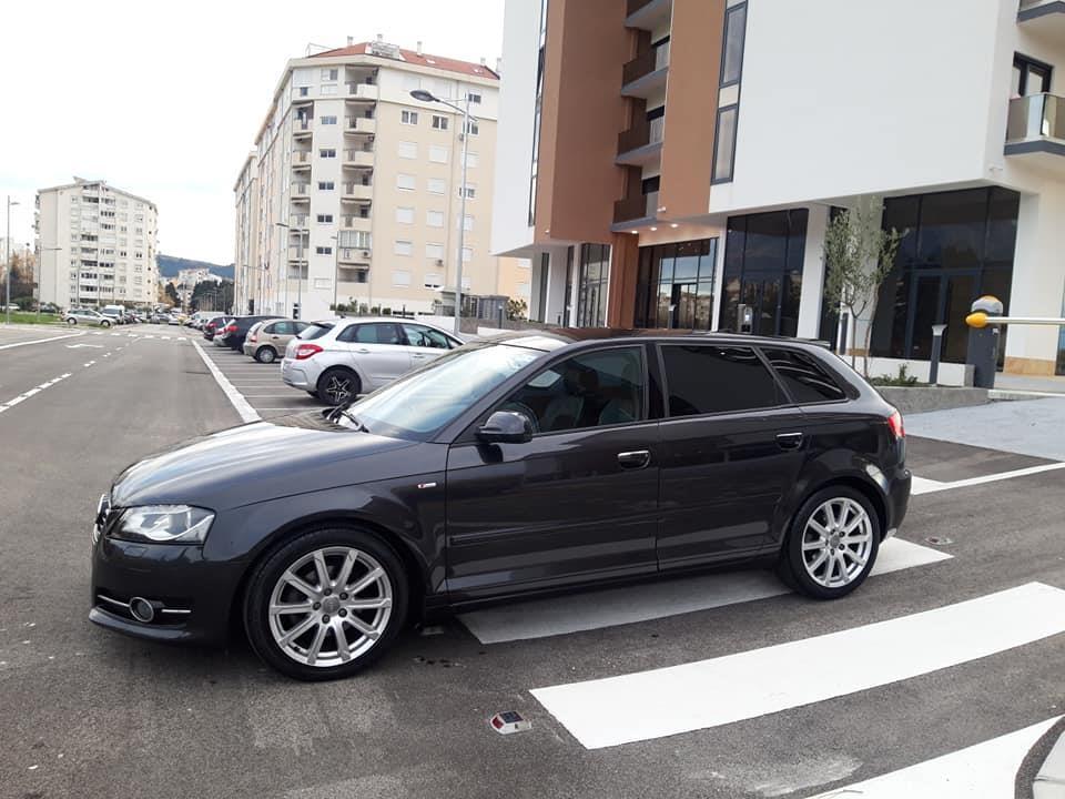 AUDI-A3-S-LINE