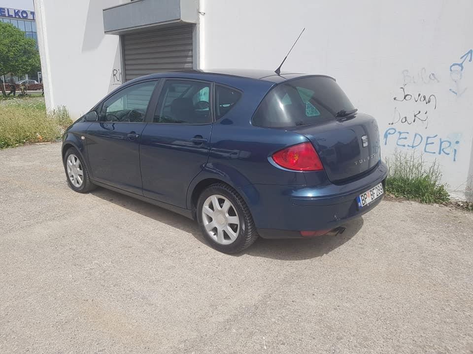 Seat-Toledo-XL-1-9-77kw--2004god--Besprekoran-auto--Mehanick