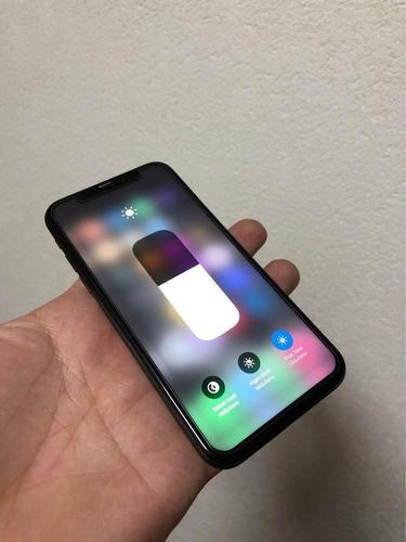 iPhone XS Max 64GB