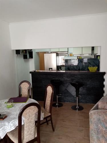 Izdavanje 
