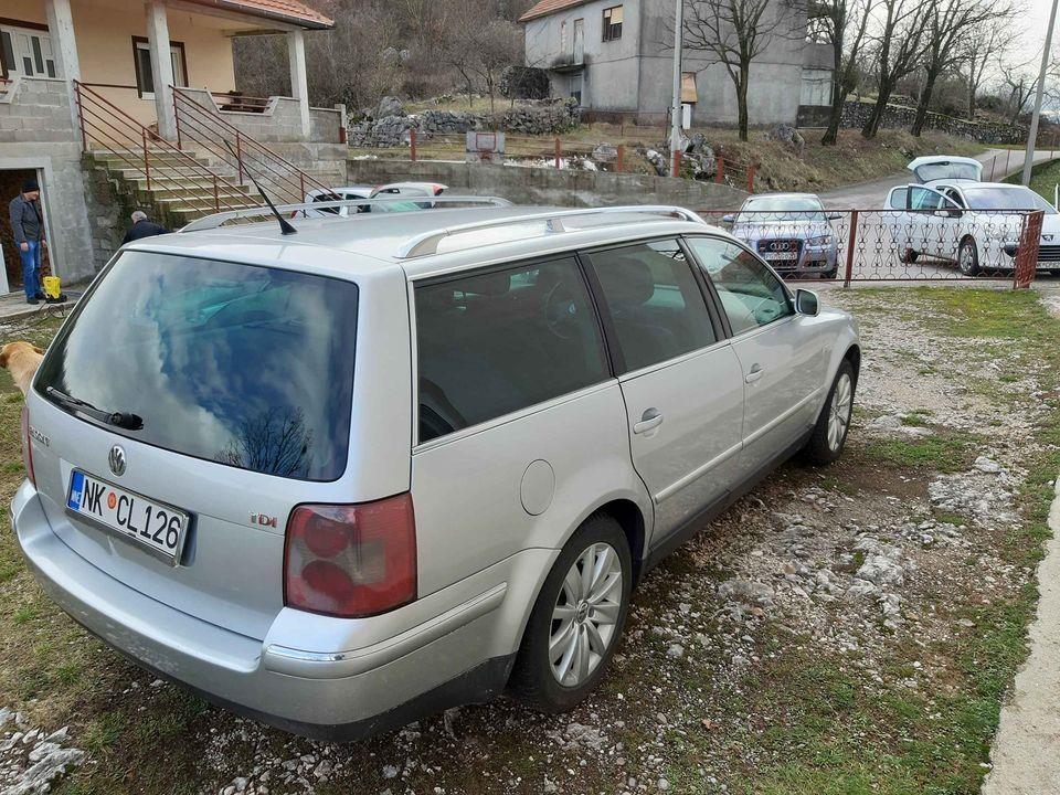 Pasat-5