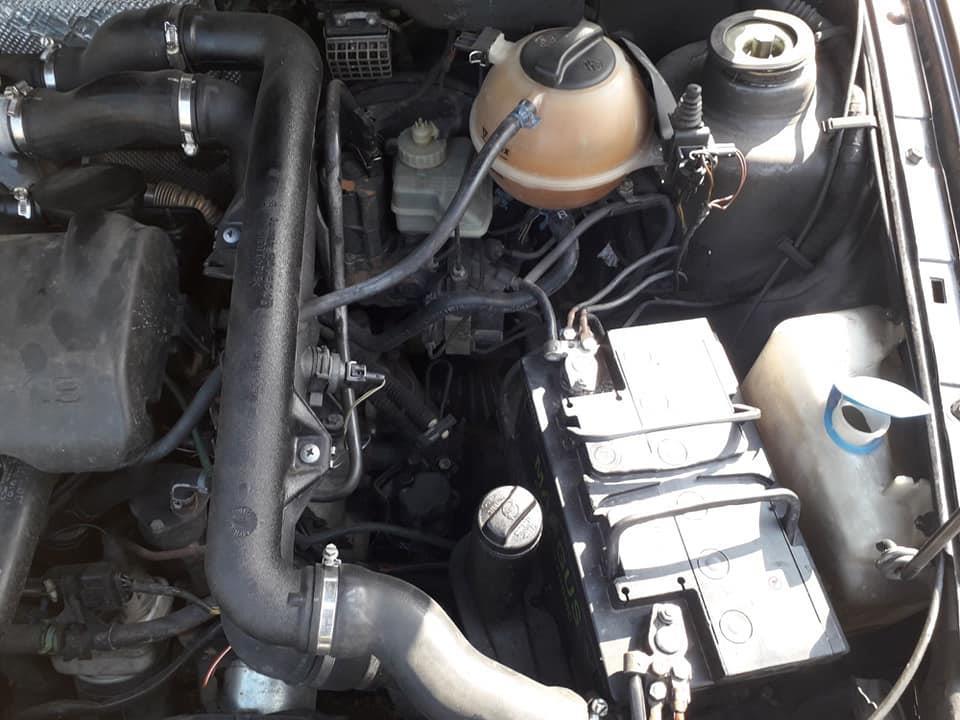 069779202