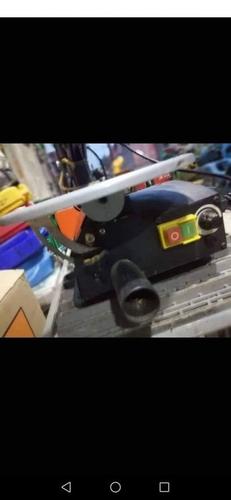 Nova bansek masina segica nowa za kidanje swega na vodeno ki